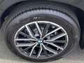 BMW X1 18 i sDrive M Sport, Navi, adapt.-LED, Kamera Noir - thumbnail 28