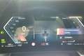 BMW X1 18 i sDrive M Sport, Navi, adapt.-LED, Kamera Noir - thumbnail 21
