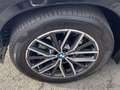 BMW X1 18 i sDrive M Sport, Navi, adapt.-LED, Kamera Noir - thumbnail 26