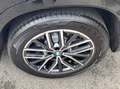 BMW X1 18 i sDrive M Sport, Navi, adapt.-LED, Kamera Noir - thumbnail 27