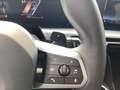 BMW X1 18 i sDrive M Sport, Navi, adapt.-LED, Kamera Noir - thumbnail 16