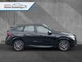BMW X1 18 i sDrive M Sport, Navi, adapt.-LED, Kamera Noir - thumbnail 6