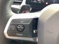 BMW X1 18 i sDrive M Sport, Navi, adapt.-LED, Kamera Noir - thumbnail 15