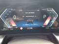 BMW X1 18 i sDrive M Sport, Navi, adapt.-LED, Kamera Noir - thumbnail 17