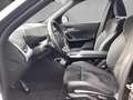 BMW X1 18 i sDrive M Sport, Navi, adapt.-LED, Kamera Noir - thumbnail 10