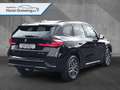 BMW X1 18 i sDrive M Sport, Navi, adapt.-LED, Kamera Noir - thumbnail 5