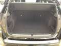 BMW X1 18 i sDrive M Sport, Navi, adapt.-LED, Kamera Noir - thumbnail 25