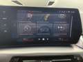 BMW X1 18 i sDrive M Sport, Navi, adapt.-LED, Kamera Noir - thumbnail 22