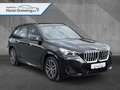 BMW X1 18 i sDrive M Sport, Navi, adapt.-LED, Kamera Noir - thumbnail 7