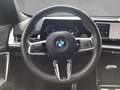BMW X1 18 i sDrive M Sport, Navi, adapt.-LED, Kamera Noir - thumbnail 14
