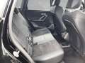 BMW X1 18 i sDrive M Sport, Navi, adapt.-LED, Kamera Noir - thumbnail 12