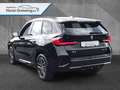 BMW X1 18 i sDrive M Sport, Navi, adapt.-LED, Kamera Noir - thumbnail 3
