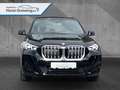 BMW X1 18 i sDrive M Sport, Navi, adapt.-LED, Kamera Noir - thumbnail 8