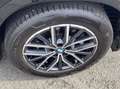 BMW X1 18 i sDrive M Sport, Navi, adapt.-LED, Kamera Noir - thumbnail 29