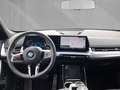 BMW X1 18 i sDrive M Sport, Navi, adapt.-LED, Kamera Noir - thumbnail 13