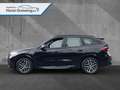 BMW X1 18 i sDrive M Sport, Navi, adapt.-LED, Kamera Noir - thumbnail 2