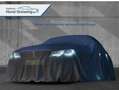 BMW X1 18 i sDrive M Sport Navi LED Schwarz - thumbnail 1