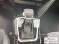 Kia Ceed SW / cee'd SW 1.5T DCT7 GT-Line Glasdach, Technologie, Leder Pak Weiß - thumbnail 14