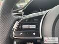 Kia Ceed SW / cee'd SW 1.5T DCT7 GT-Line Glasdach, Technologie, Leder Pak Weiß - thumbnail 10