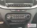 Kia Ceed SW / cee'd SW 1.5T DCT7 GT-Line Glasdach, Technologie, Leder Pak Weiß - thumbnail 13