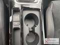 Kia Ceed SW / cee'd SW 1.5T DCT7 GT-Line Glasdach, Technologie, Leder Pak Weiß - thumbnail 15