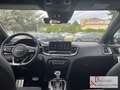 Kia Ceed SW / cee'd SW 1.5T DCT7 GT-Line Glasdach, Technologie, Leder Pak Weiß - thumbnail 8