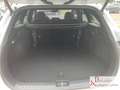 Kia Ceed SW / cee'd SW 1.5T DCT7 GT-Line Glasdach, Technologie, Leder Pak Weiß - thumbnail 7