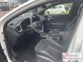 Kia Ceed SW / cee'd SW 1.5T DCT7 GT-Line Glasdach, Technologie, Leder Pak Weiß - thumbnail 5