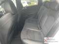 Kia Ceed SW / cee'd SW 1.5T DCT7 GT-Line Glasdach, Technologie, Leder Pak Weiß - thumbnail 6