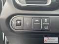 Kia Ceed SW / cee'd SW 1.5T DCT7 GT-Line Glasdach, Technologie, Leder Pak Weiß - thumbnail 9