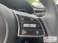 Kia Ceed SW / cee'd SW 1.5T DCT7 GT-Line Glasdach, Technologie, Leder Pak Weiß - thumbnail 11