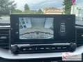 Kia Ceed SW / cee'd SW 1.5T DCT7 GT-Line Glasdach, Technologie, Leder Pak Weiß - thumbnail 12