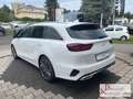 Kia Ceed SW / cee'd SW 1.5T DCT7 GT-Line Glasdach, Technologie, Leder Pak Weiß - thumbnail 4