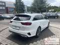 Kia Ceed SW / cee'd SW 1.5T DCT7 GT-Line Glasdach, Technologie, Leder Pak Weiß - thumbnail 3