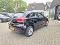 Kia Rio 1.0 TGDI DynamicLine Airco|Cruise|Navi|Camera|Pdc| Noir - thumbnail 50
