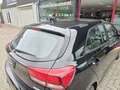 Kia Rio 1.0 TGDI DynamicLine Airco|Cruise|Navi|Camera|Pdc| Noir - thumbnail 42