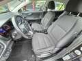 Kia Rio 1.0 TGDI DynamicLine Airco|Cruise|Navi|Camera|Pdc| Noir - thumbnail 12