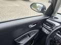 Kia Rio 1.0 TGDI DynamicLine Airco|Cruise|Navi|Camera|Pdc| Noir - thumbnail 27