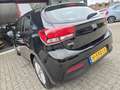 Kia Rio 1.0 TGDI DynamicLine Airco|Cruise|Navi|Camera|Pdc| Noir - thumbnail 41