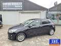 Kia Rio 1.0 TGDI DynamicLine Airco|Cruise|Navi|Camera|Pdc| Noir - thumbnail 1