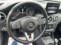 Mercedes-Benz A 160 Ambition PANORAMADAK NAVIGATIE LED VERLICHTING PAR Wit - thumbnail 15
