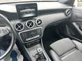 Mercedes-Benz A 160 Ambition PANORAMADAK NAVIGATIE LED VERLICHTING PAR Wit - thumbnail 12