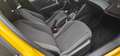 Peugeot 208 1.2 Puretech S&S Active Pack 100 Gelb - thumbnail 12