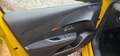Peugeot 208 1.2 Puretech S&S Active Pack 100 Gelb - thumbnail 15
