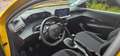Peugeot 208 1.2 Puretech S&S Active Pack 100 Gelb - thumbnail 16