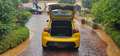 Peugeot 208 1.2 Puretech S&S Active Pack 100 Gelb - thumbnail 9