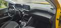 Peugeot 208 1.2 Puretech S&S Active Pack 100 Gelb - thumbnail 13