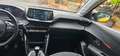 Peugeot 208 1.2 Puretech S&S Active Pack 100 Gelb - thumbnail 10