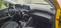 Peugeot 208 1.2 Puretech S&S Active Pack 100 Gelb - thumbnail 14