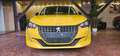 Peugeot 208 1.2 Puretech S&S Active Pack 100 Gelb - thumbnail 7